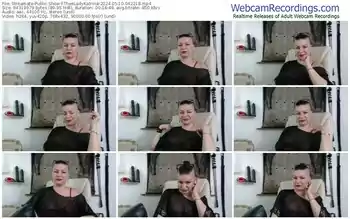 streamate-theeladykatrina-05-10-2024-04-22-18