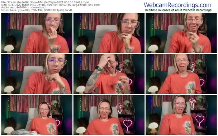 streamate-twistedtayla-05-10-2024-13-14-22