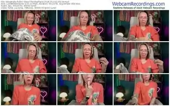 streamate-twistedtayla-05-10-2024-13-51-34