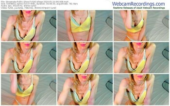 streamate-usacollege-05-10-2024-06-19-08