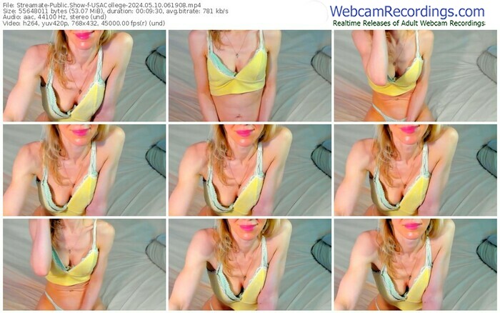 streamate-usacollege-05-10-2024-06-19-08