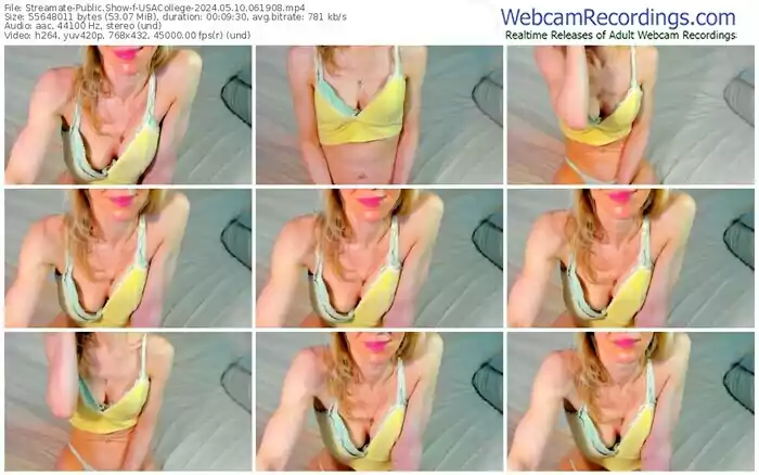 streamate-usacollege-05-10-2024-06-19-08