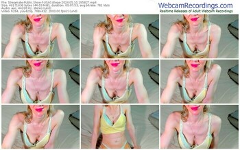 streamate-usacollege-05-10-2024-19-58-27