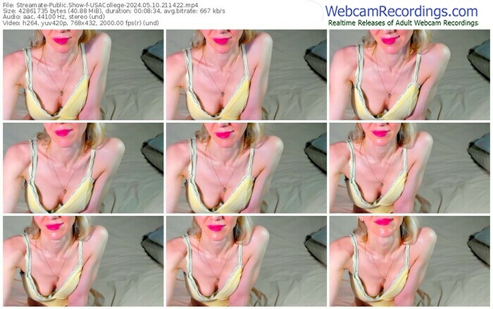 streamate-usacollege-05-10-2024-21-14-22