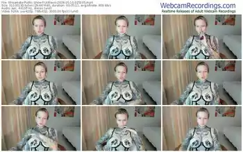 streamate-uralexis-05-10-2024-02-51-05