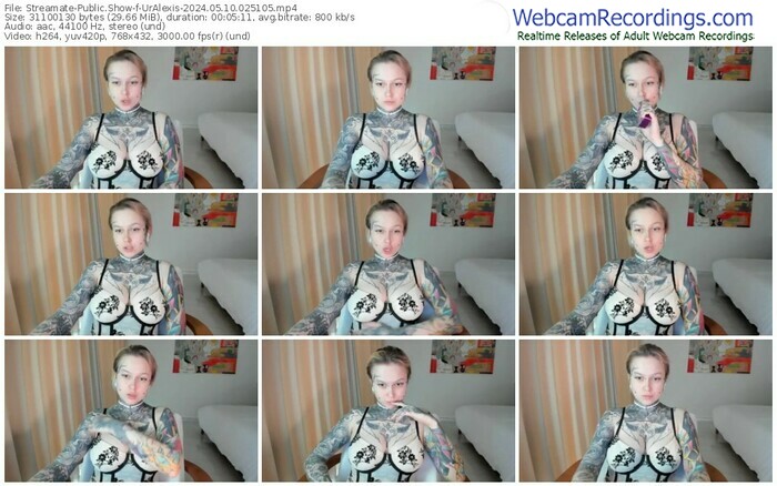 streamate-uralexis-05-10-2024-02-51-05
