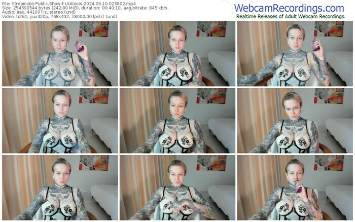 streamate-uralexis-05-10-2024-02-58-02
