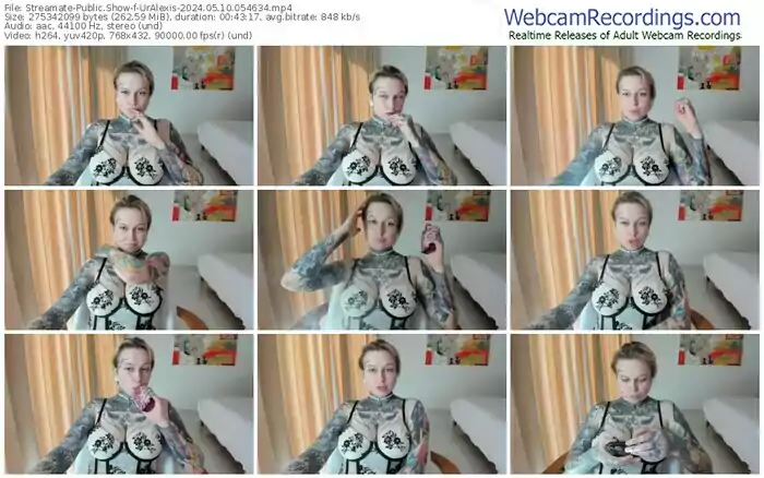 streamate-uralexis-05-10-2024-05-46-34