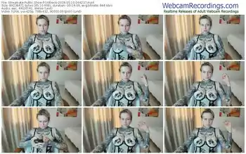 streamate-uralexis-05-10-2024-06-42-37