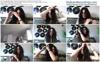 streamate-valeriarose53-05-10-2024-20-02-14