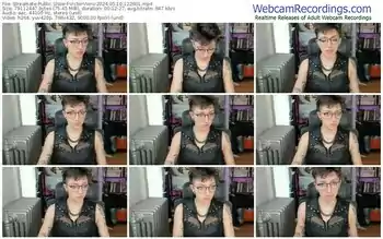 streamate-victorviero-05-10-2024-12-26-01