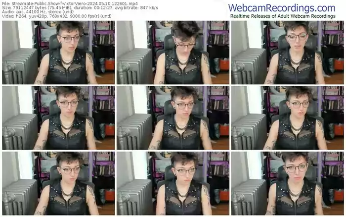 streamate-victorviero-05-10-2024-12-26-01