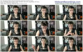 streamate-victorviero-05-10-2024-14-47-16