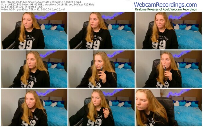 streamate-violetbates-05-10-2024-05-08-17