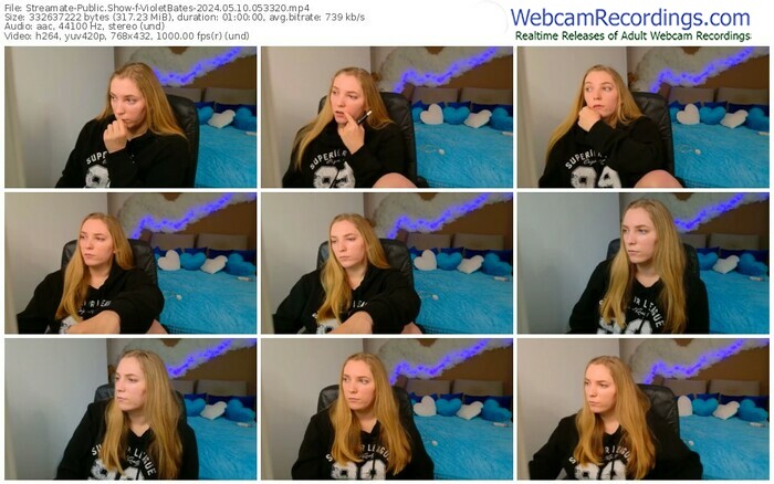 streamate-violetbates-05-10-2024-05-33-20