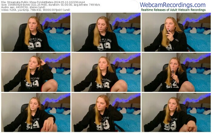 streamate-violetbates-05-10-2024-10-22-30