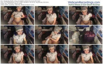 streamate-violettiris-05-10-2024-01-12-54