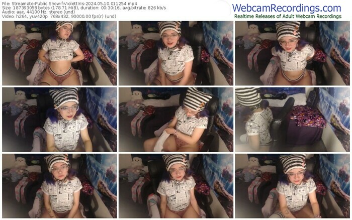 streamate-violettiris-05-10-2024-01-12-54