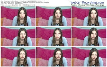 streamate-vivianstay-05-10-2024-06-29-39