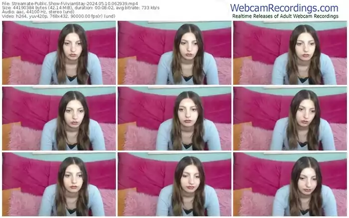 streamate-vivianstay-05-10-2024-06-29-39