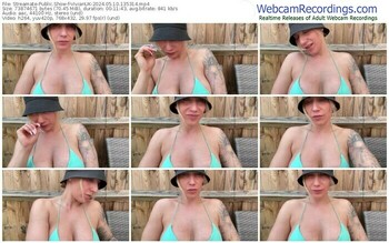 streamate-vivianuk-05-10-2024-13-53-14