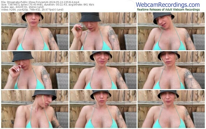 streamate-vivianuk-05-10-2024-13-53-14