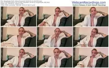 streamate-vivianuk-05-10-2024-23-23-40