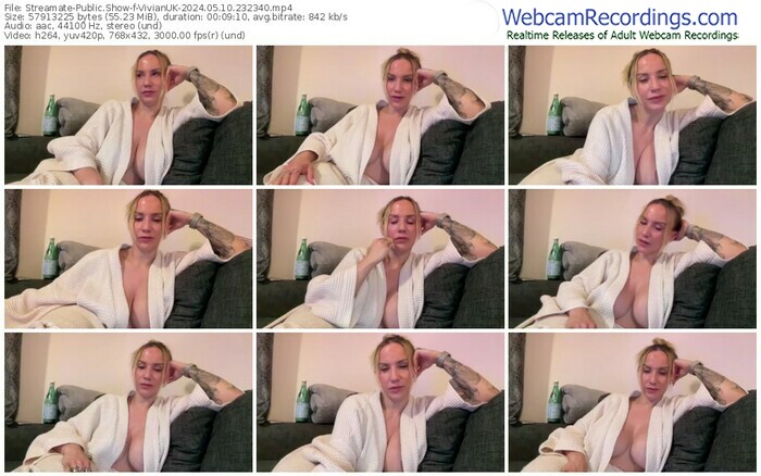 streamate-vivianuk-05-10-2024-23-23-40