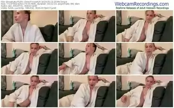 streamate-vivianuk-05-10-2024-23-39-13