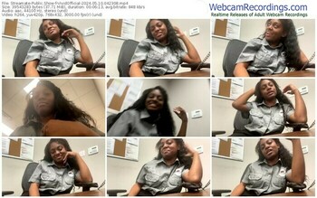 streamate-vividofficial-05-10-2024-04-23-08