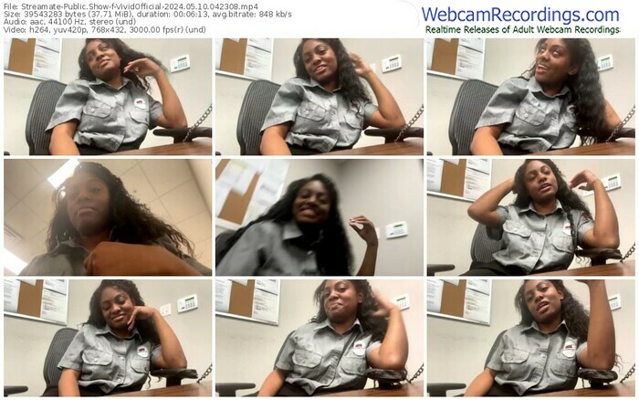 streamate-vividofficial-05-10-2024-04-23-08