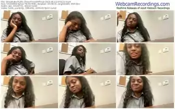 streamate-vividofficial-05-10-2024-05-31-11