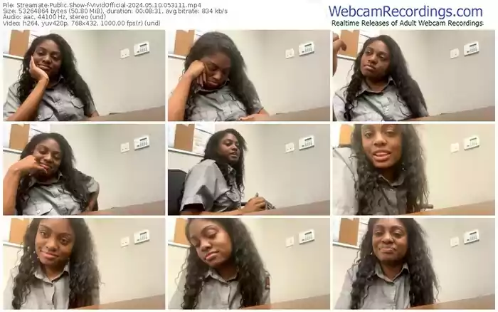 streamate-vividofficial-05-10-2024-05-31-11