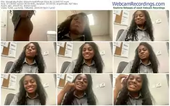 streamate-vividofficial-05-10-2024-06-57-57