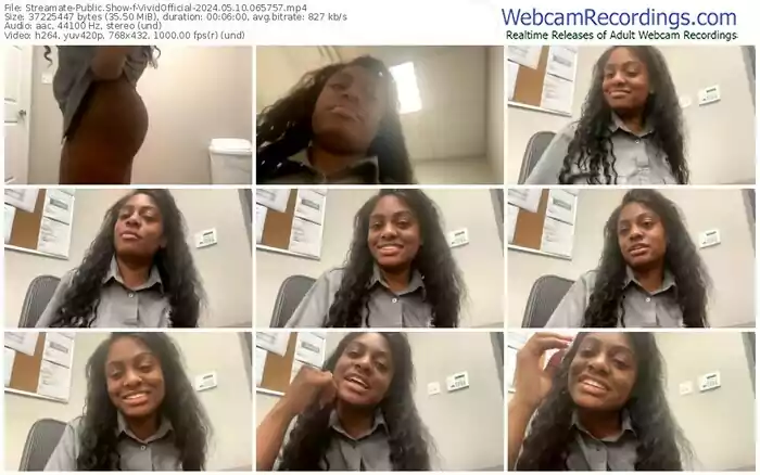 streamate-vividofficial-05-10-2024-06-57-57