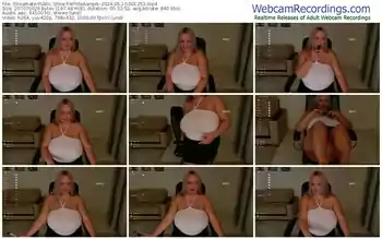 streamate-whiteaangel-05-10-2024-00-12-53