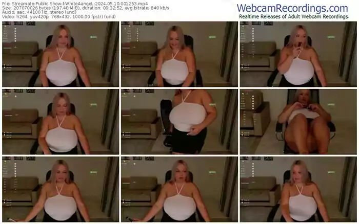 streamate-whiteaangel-05-10-2024-00-12-53