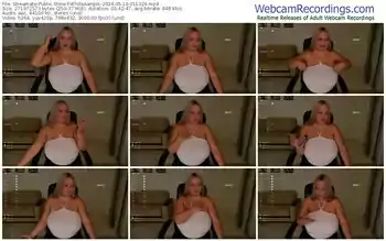 streamate-whiteaangel-05-10-2024-01-13-24