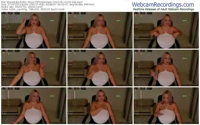 streamate-whiteaangel-05-10-2024-01-13-24