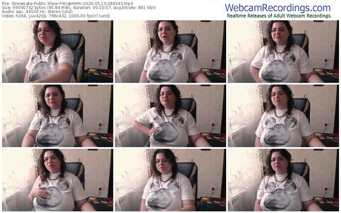 streamate-widemimi-05-10-2024-08-03-43