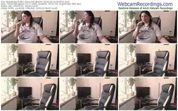 streamate-widemimi-05-10-2024-09-35-31