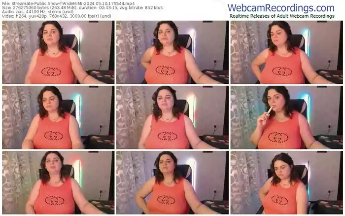 streamate-widemimi-05-10-2024-17-55-44