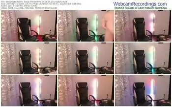 streamate-widemimi-05-10-2024-20-18-01