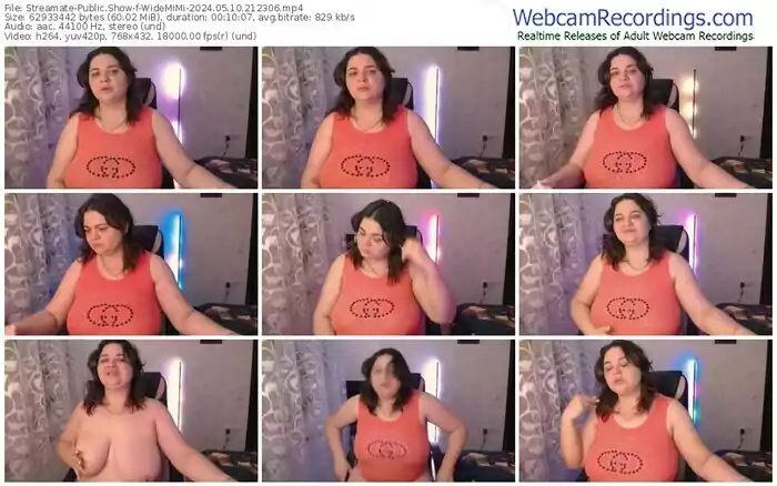 streamate-widemimi-05-10-2024-21-23-06