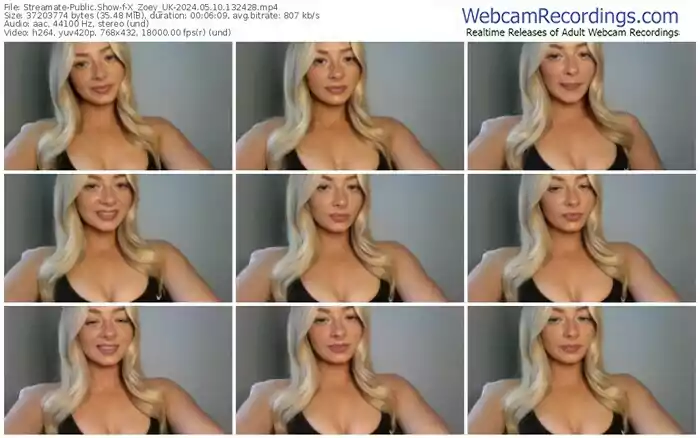 streamate-x_zoey_uk-05-10-2024-13-24-28