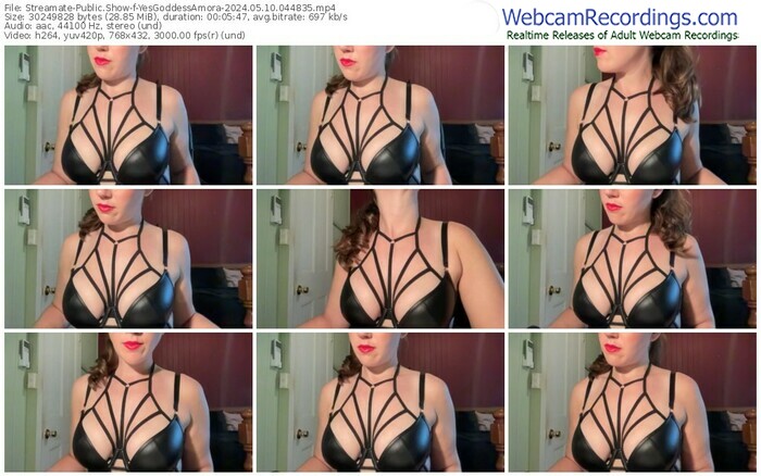 streamate-yesgoddessamora-05-10-2024-04-48-35
