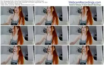 streamate-yourwhitetulip-05-10-2024-16-09-26