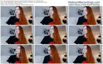 streamate-yourwhitetulip-05-10-2024-16-56-26