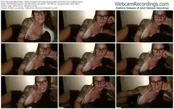 streamate-yourmorningwakeupcall-05-10-2024-07-28-24