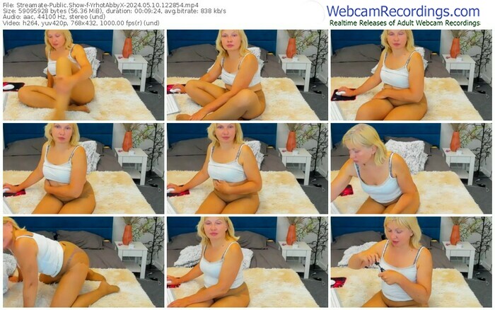 streamate-yrhotabbyx-05-10-2024-12-28-54